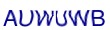 simple_captcha.jpg