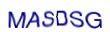 simple_captcha.jpg