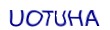 simple_captcha.jpg