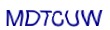 simple_captcha.jpg