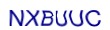 simple_captcha.jpg