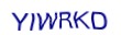 simple_captcha.jpg
