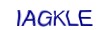 simple_captcha.jpg