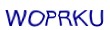 simple_captcha.jpg