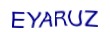 simple_captcha.jpg