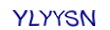 simple_captcha.jpg
