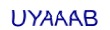 simple_captcha.jpg