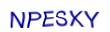 simple_captcha.jpg