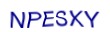 simple_captcha.jpg