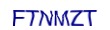 simple_captcha.jpg