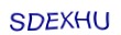 simple_captcha.jpg
