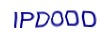 simple_captcha.jpg